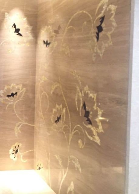 Free HTML5 Bootstrap Template by FreeHTML5.co